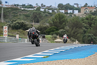 estoril;event-digital-images;motorbikes;no-limits;peter-wileman-photography;portugal;trackday;trackday-digital-images